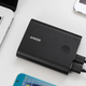 Anker PowerCore+ 13400